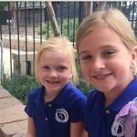Bill Ring - @bill.ring1 - Instagram