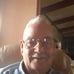 Bill Ring - Facebook