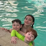 Bill Ring - @billring - Instagram