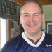 Bill Ring - Facebook
