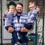 Bill Ring - @bill.ringstaff - Instagram