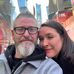 Bill Ring - Facebook