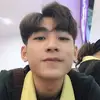 bill Ring - @bill.ring - TikTok