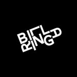Bill Ringa - @billringa - Instagram