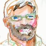 Bill Ringe - @billringe - Instagram