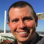Bill Ringle - @bill.ringle - Instagram