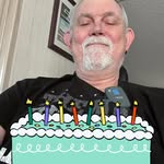 Bill Ringo - @bill.ringo - Instagram