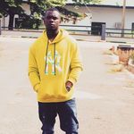 billring - @bill.ring - Instagram