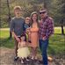 Billy Ring - Facebook