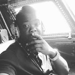 Olayinka Akinola Bill - @bill_ring_brm - Instagram