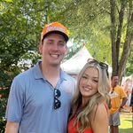 Will Ring - @will_ring - Instagram