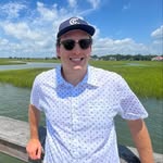 Will Ring Properties - @will_ring_properties - Instagram