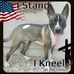 Bill Rinker - Facebook