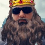 Bill Rinker - @my07sgt - Instagram