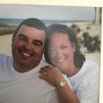Bill Rinker - @bill.rinker - Instagram