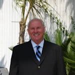 Bill Rinker - @bill191919 - Instagram