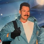 Bill Rinker - @rinker_bill - Instagram