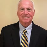 Bill Rinker - @rinker.bill - Instagram