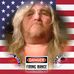 Bill Rinker - Facebook