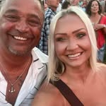Bill Tony Rinker - @tonynj1985 - Instagram