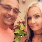 Bill Tony Rinker - @bill.t.rinker - Instagram