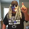 billrinkers - @billrinkers - TikTok