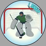 Billy | il Rinker - @il.rinker - Instagram