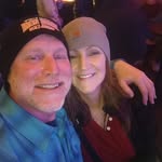 Billy Rinker - @rinkerbilly - Instagram