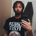 Billy Rinker - @l.b.rinker - Instagram