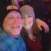 billyrinker - @billyrinker - TikTok