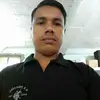 Mohamed_JR - @bill.rinker - TikTok