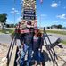 Paul Rinker - Facebook