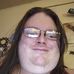 William Rimmer - Facebook