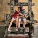 William Rinker - @billy_rinker - Instagram