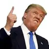 Bill Ritten - @trumpsmessage - TikTok