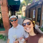 Bill Rittenberry - @billritt7 - Instagram