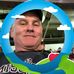 Bill Rotenberry - Facebook