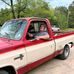Bill Rotenberry - Facebook