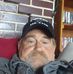 Paul Rittenberry - Facebook