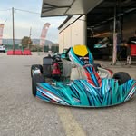 @bill.ritz - Instagram