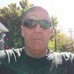 Bill Alan Ritz - @crackerritz63 - Instagram