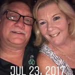 Bill Fritz - @billfritz57 - Instagram