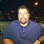 Bill Fritz - @fritz_bill - Instagram