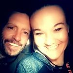 Bill Fritz - @bill.fritz.9400 - Instagram