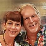 Bill Fritz - @billfritz471 - Instagram