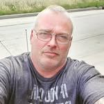 Bill Fritz - @billfritz40 - Instagram