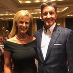 Bill Fritz - @bill__fritz - Instagram