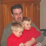 Bill Fritz - @bill.fritz.125 - Instagram