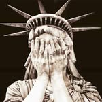 Bill Fritz - @bill.fritz.5243 - Instagram