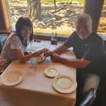 Bill Fritz - @bill.fritz - Instagram